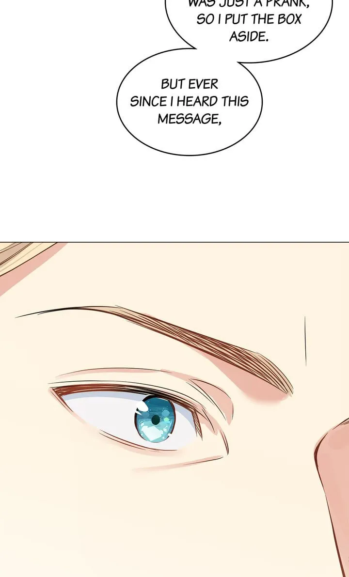 War of the Princesses (Colored) Chapter 106 page 38 - 