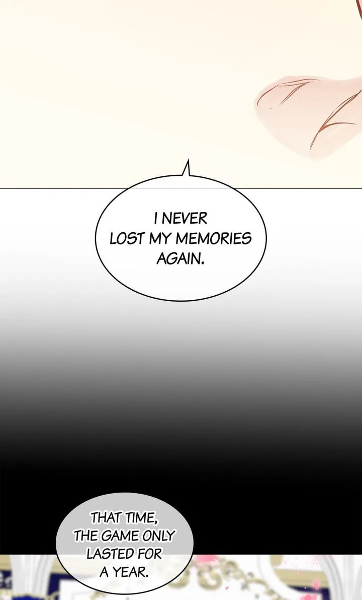 War of the Princesses (Colored) Chapter 106 page 39 - 