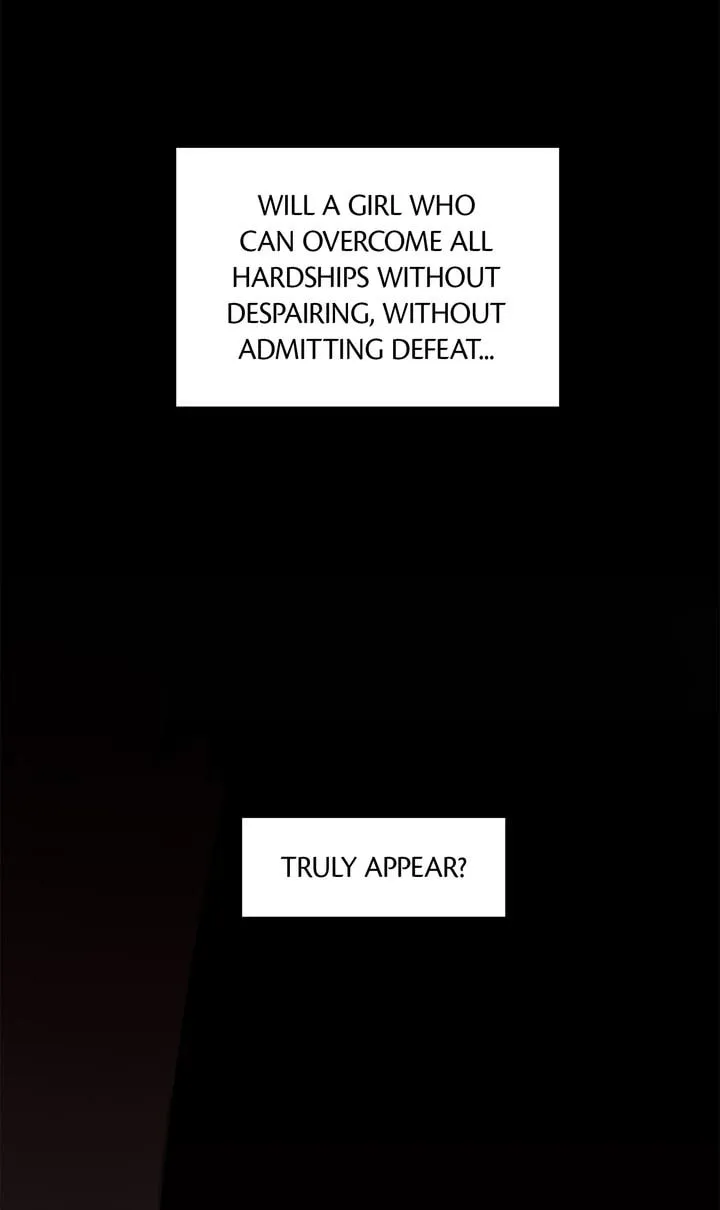 War of the Princesses (Colored) Chapter 107 page 35 - 