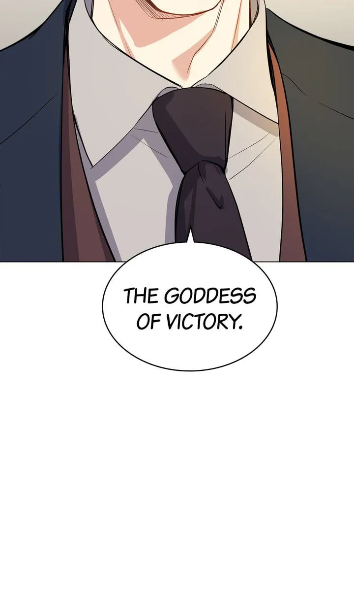 War of the Princesses (Colored) Chapter 107 page 41 - 