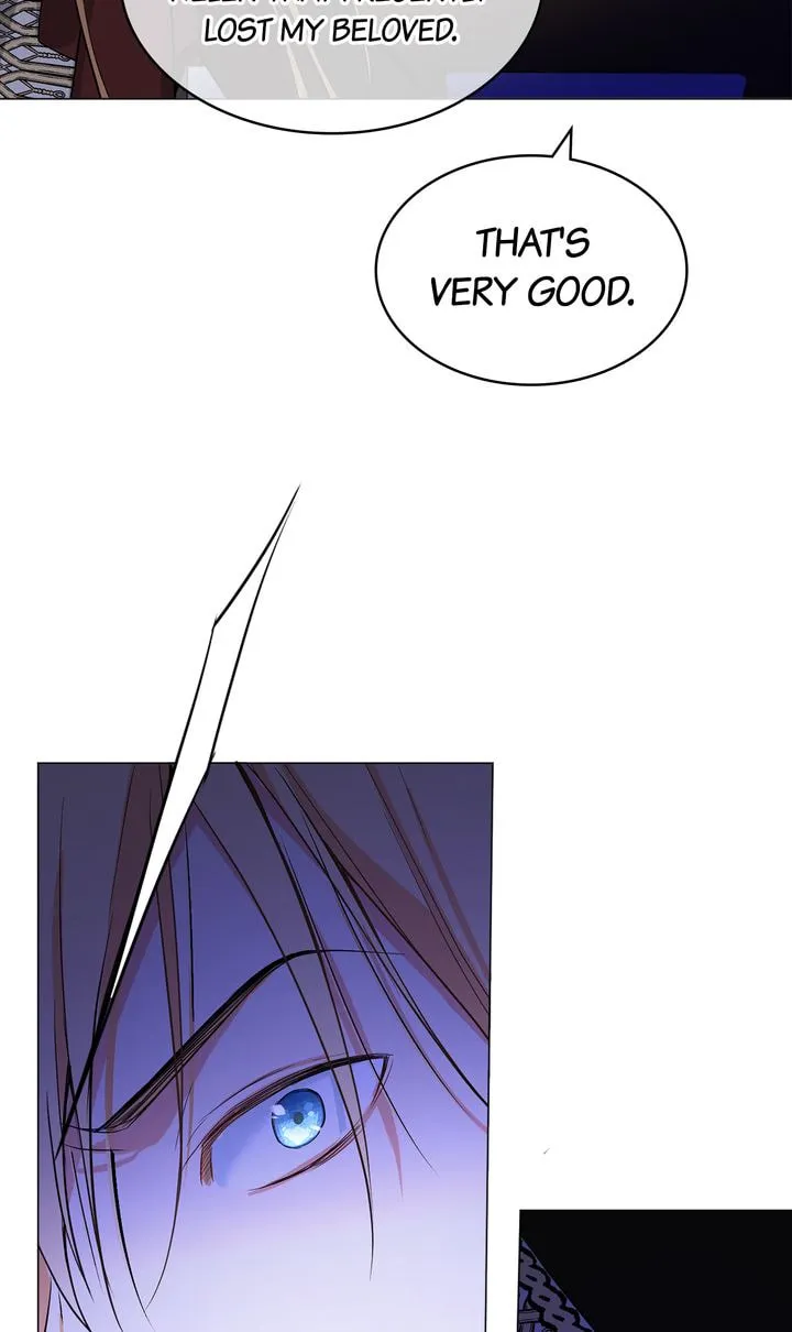 War of the Princesses (Colored) Chapter 107 page 44 - 