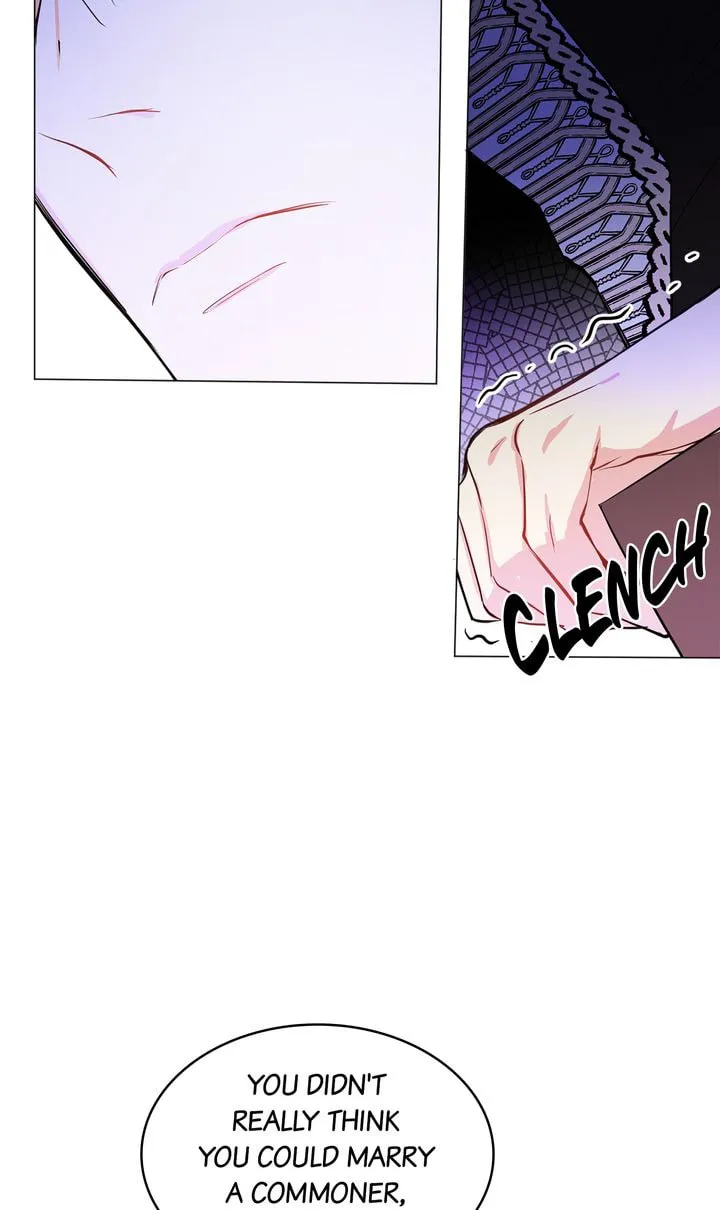 War of the Princesses (Colored) Chapter 107 page 45 - 