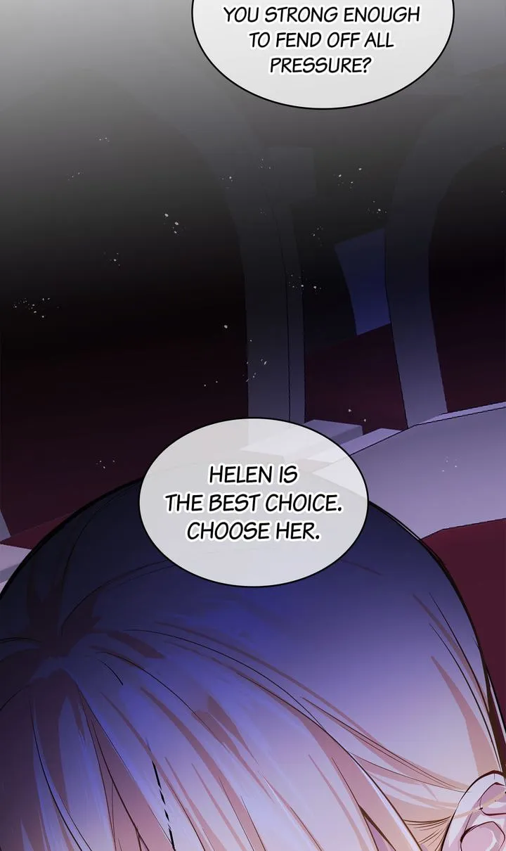 War of the Princesses (Colored) Chapter 107 page 47 - 
