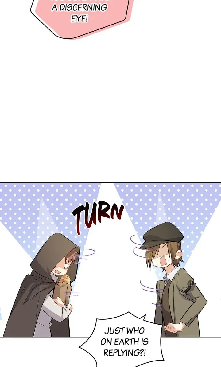 War of the Princesses (Colored) Chapter 108 page 32 - 