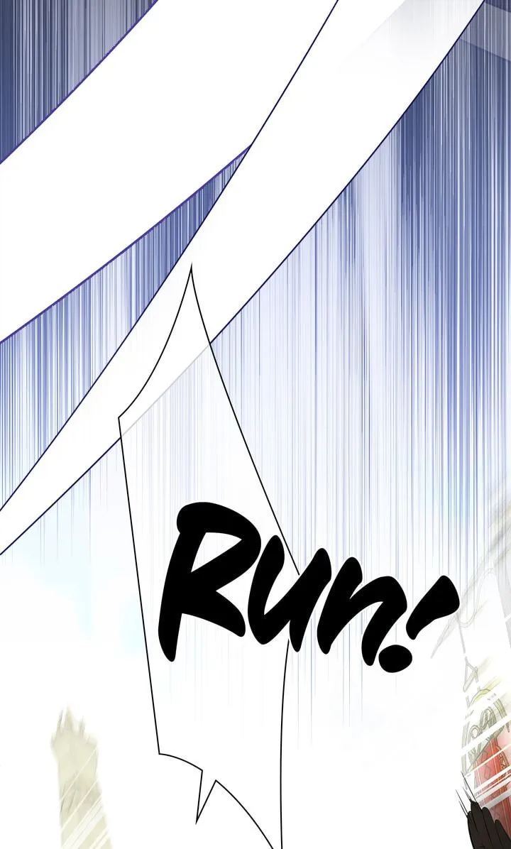 War of the Princesses (Colored) Chapter 109 page 16 - 