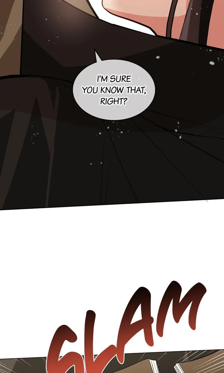 War of the Princesses (Colored) Chapter 109 page 34 - 