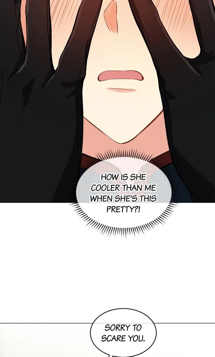 War of the Princesses (Colored) Chapter 109 page 37 - 