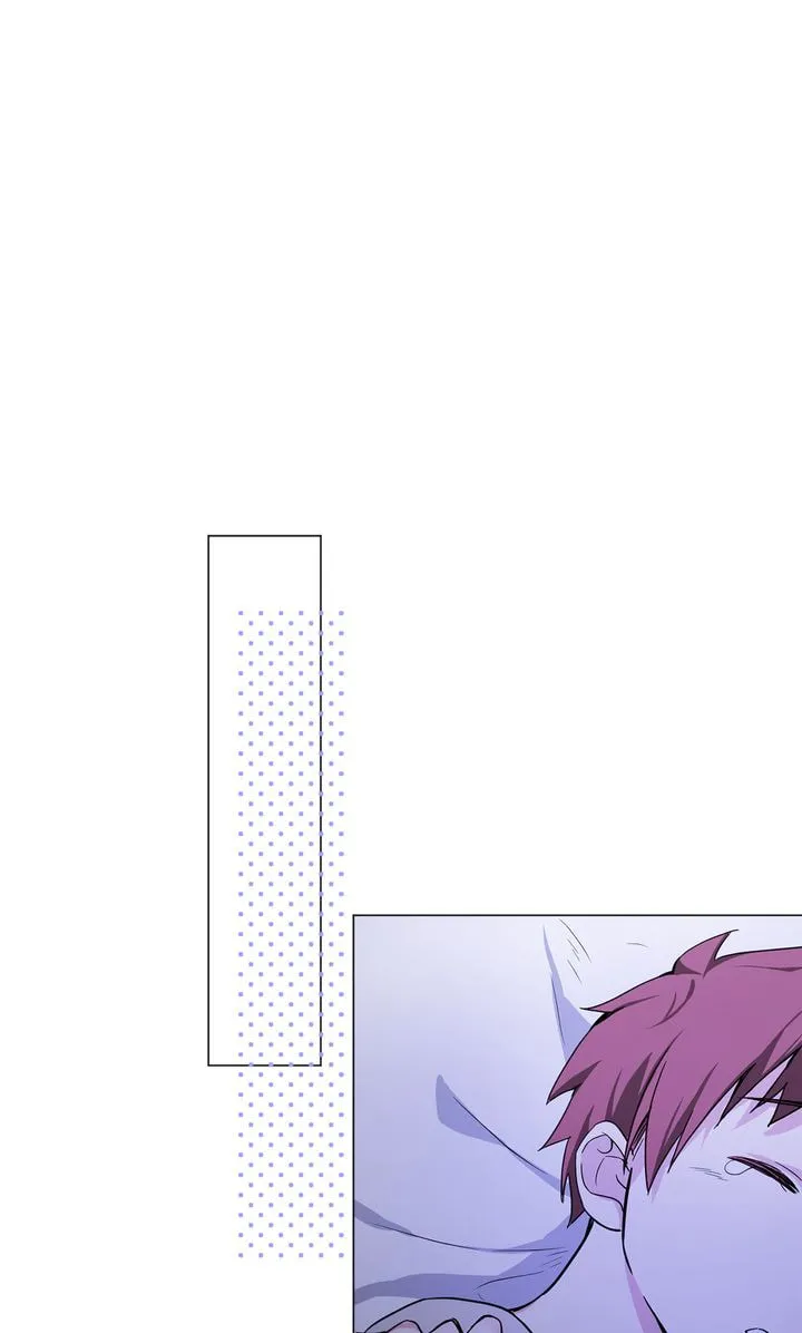 War of the Princesses (Colored) Chapter 109 page 48 - 