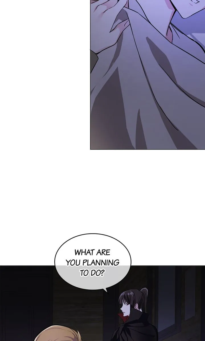 War of the Princesses (Colored) Chapter 109 page 49 - 