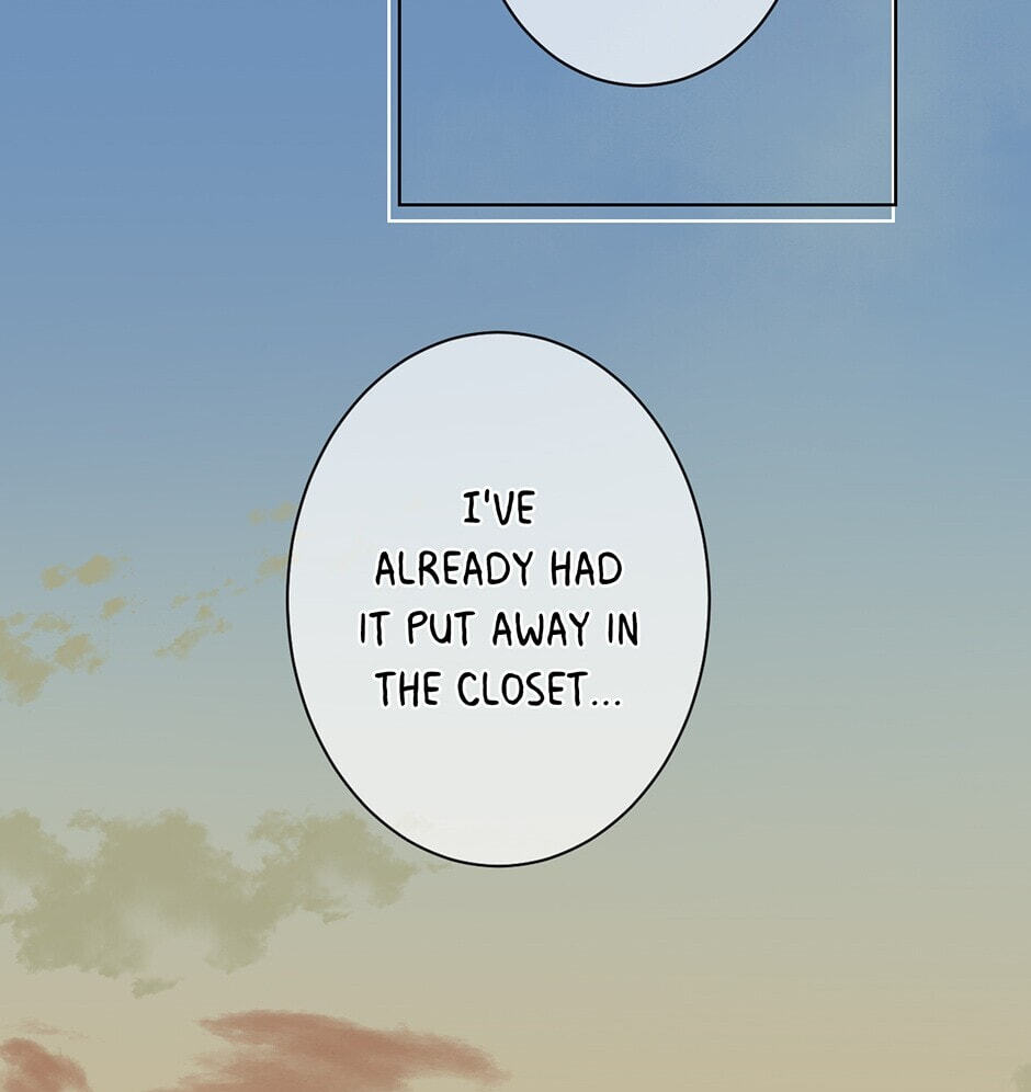 War of the Princesses (Colored) Chapter 11 page 39 - 