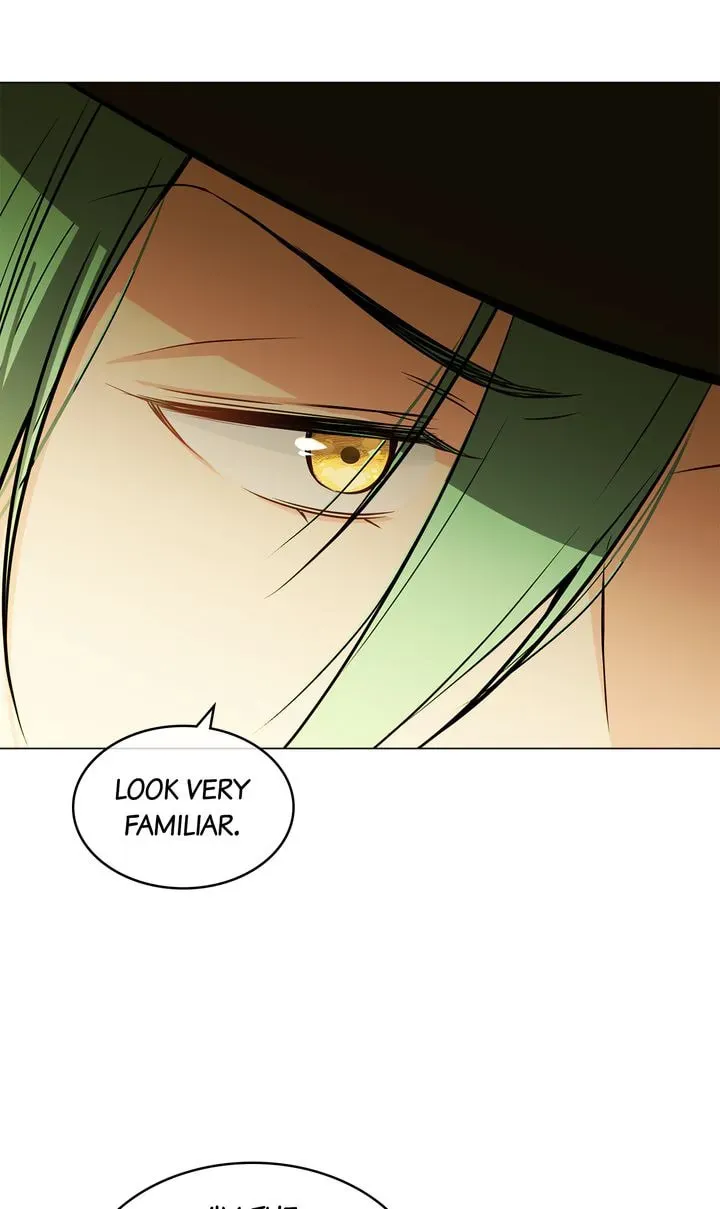 War of the Princesses (Colored) Chapter 110 page 15 - 