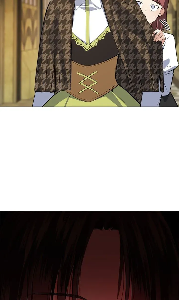 War of the Princesses (Colored) Chapter 110 page 49 - 