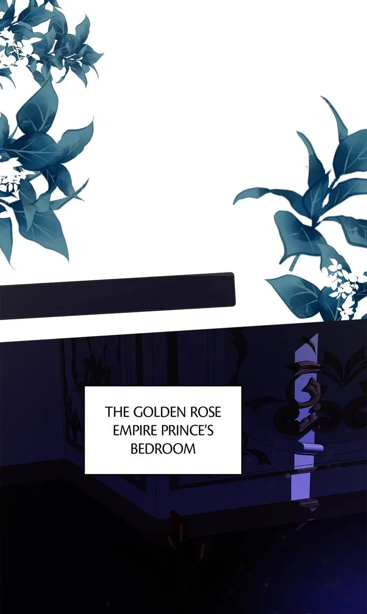 War of the Princesses (Colored) Chapter 111 page 42 - 