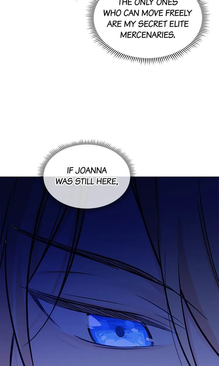 War of the Princesses (Colored) Chapter 111 page 46 - 