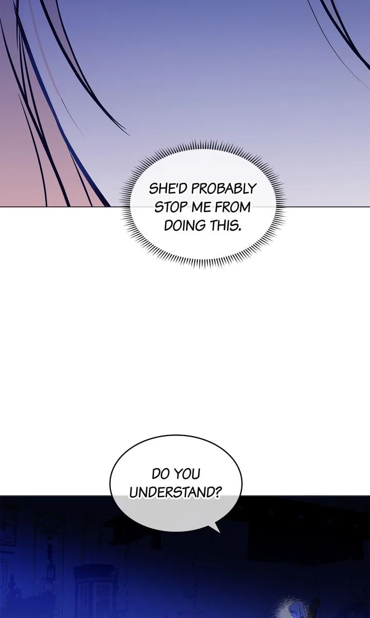 War of the Princesses (Colored) Chapter 111 page 47 - 