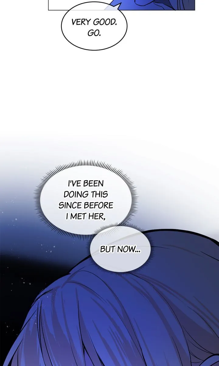 War of the Princesses (Colored) Chapter 111 page 49 - 