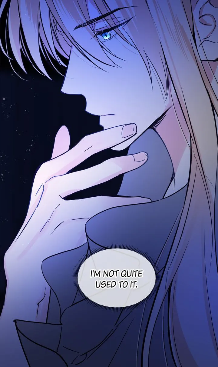 War of the Princesses (Colored) Chapter 111 page 50 - 