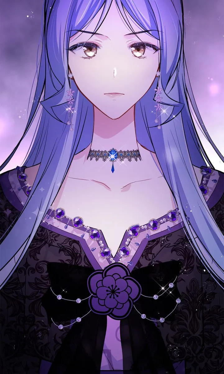 War of the Princesses (Colored) Chapter 112 page 3 - 