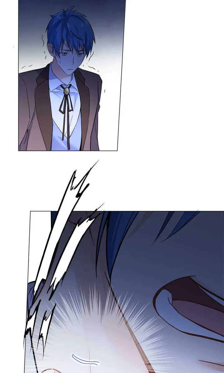 War of the Princesses (Colored) Chapter 112 page 25 - 