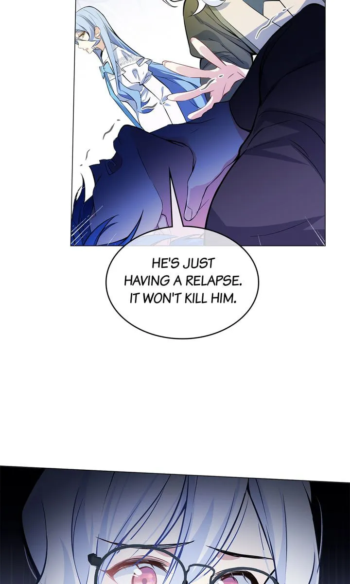 War of the Princesses (Colored) Chapter 112 page 29 - 
