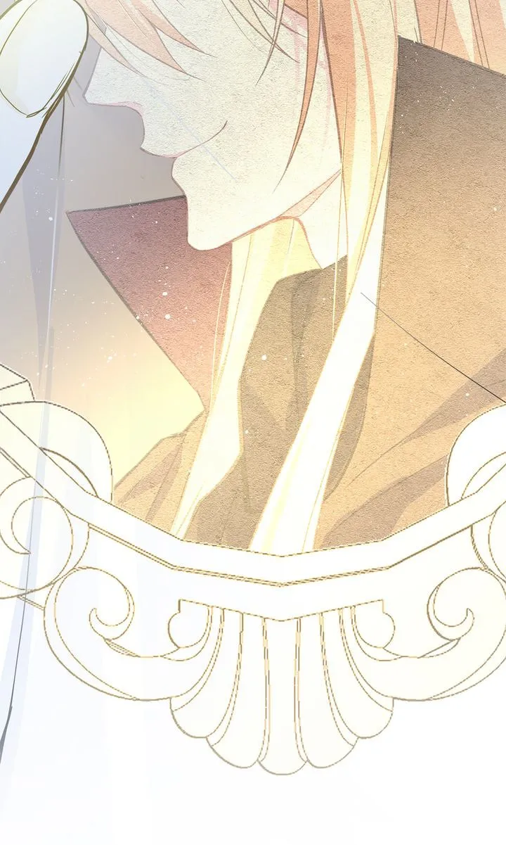 War of the Princesses (Colored) Chapter 112 page 35 - 