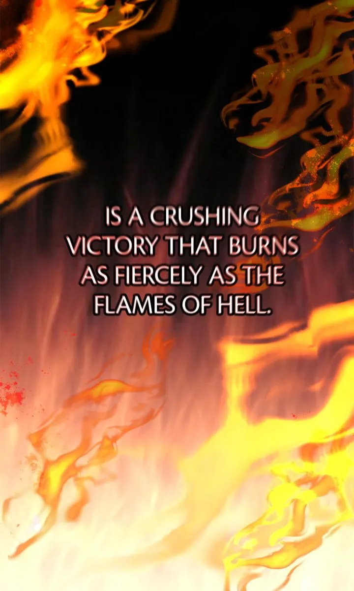 War of the Princesses (Colored) Chapter 112 page 7 - 