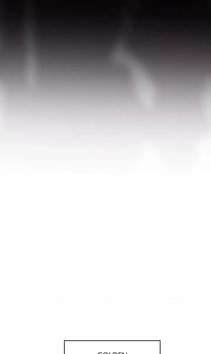 War of the Princesses (Colored) Chapter 113 page 21 - 