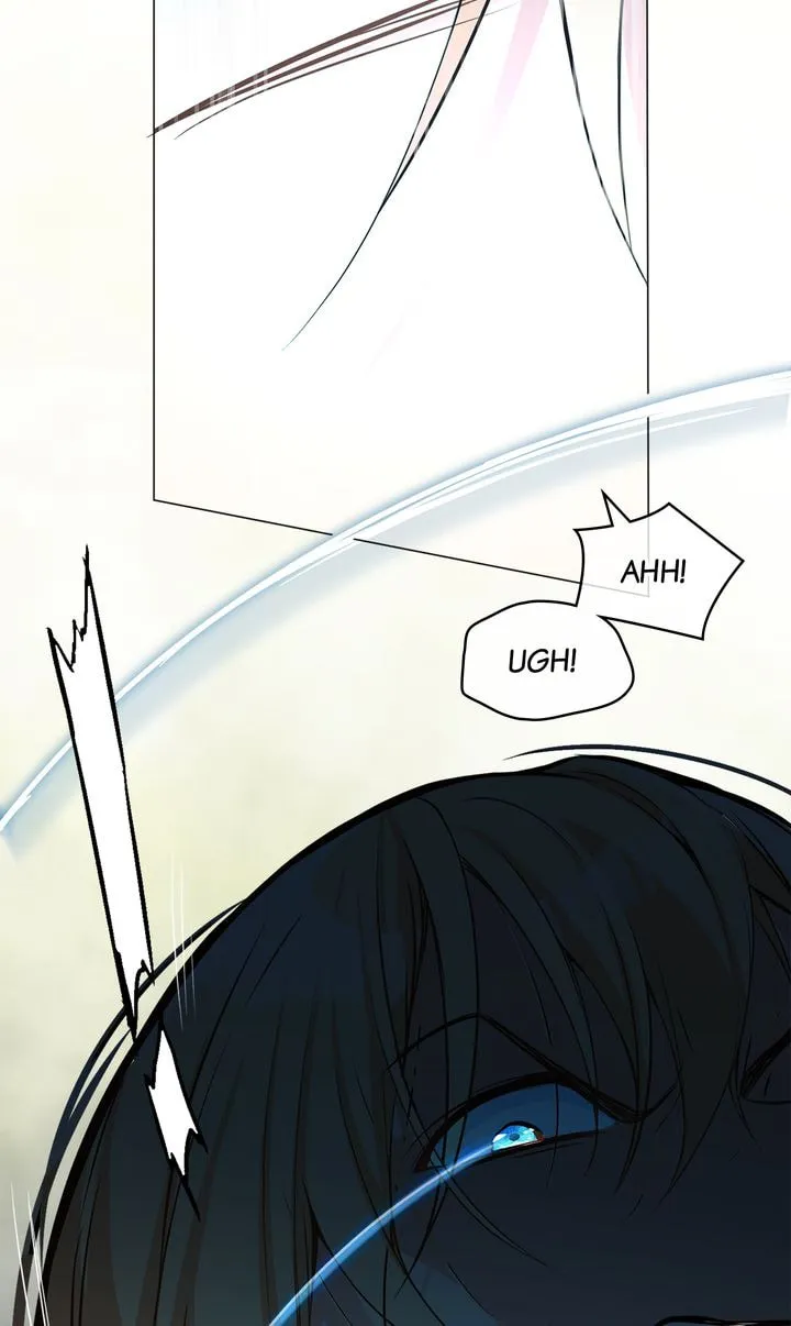 War of the Princesses (Colored) Chapter 113 page 45 - 