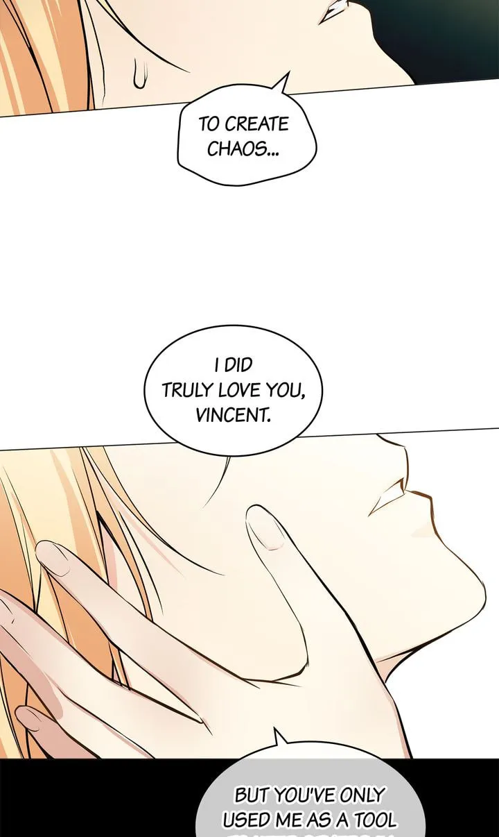 War of the Princesses (Colored) Chapter 113 page 52 - 