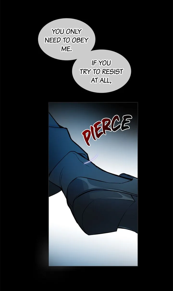 War of the Princesses (Colored) Chapter 114 page 17 - 