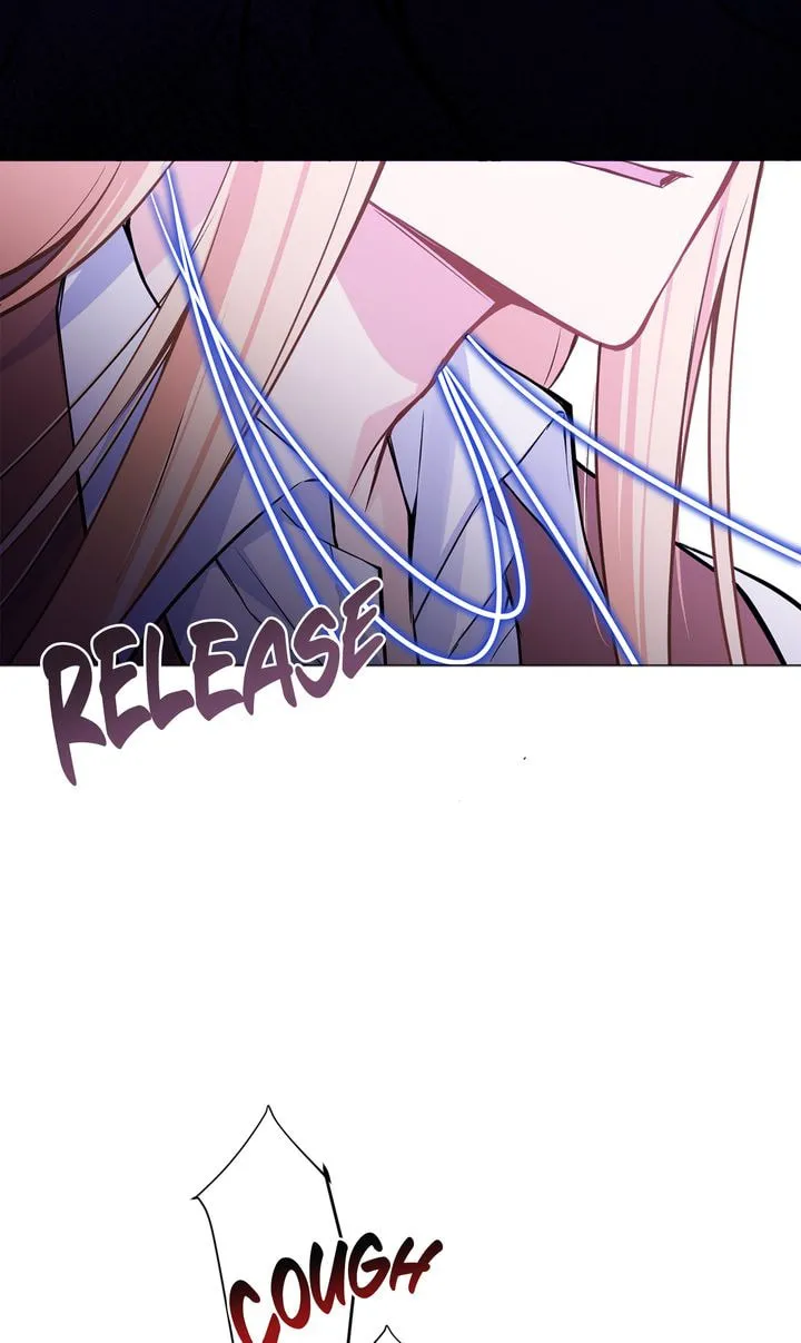 War of the Princesses (Colored) Chapter 114 page 20 - 