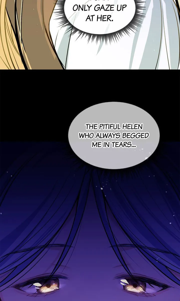 War of the Princesses (Colored) Chapter 114 page 4 - 