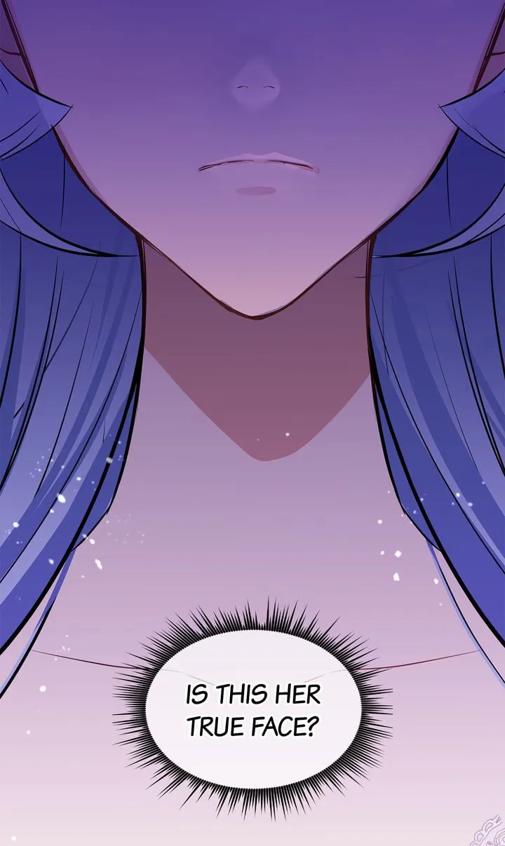 War of the Princesses (Colored) Chapter 114 page 5 - 
