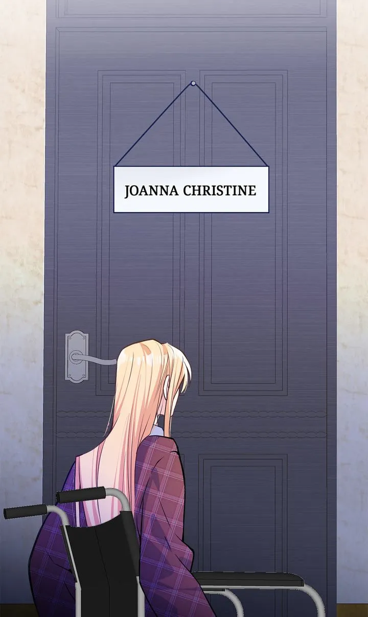War of the Princesses (Colored) Chapter 114 page 43 - 