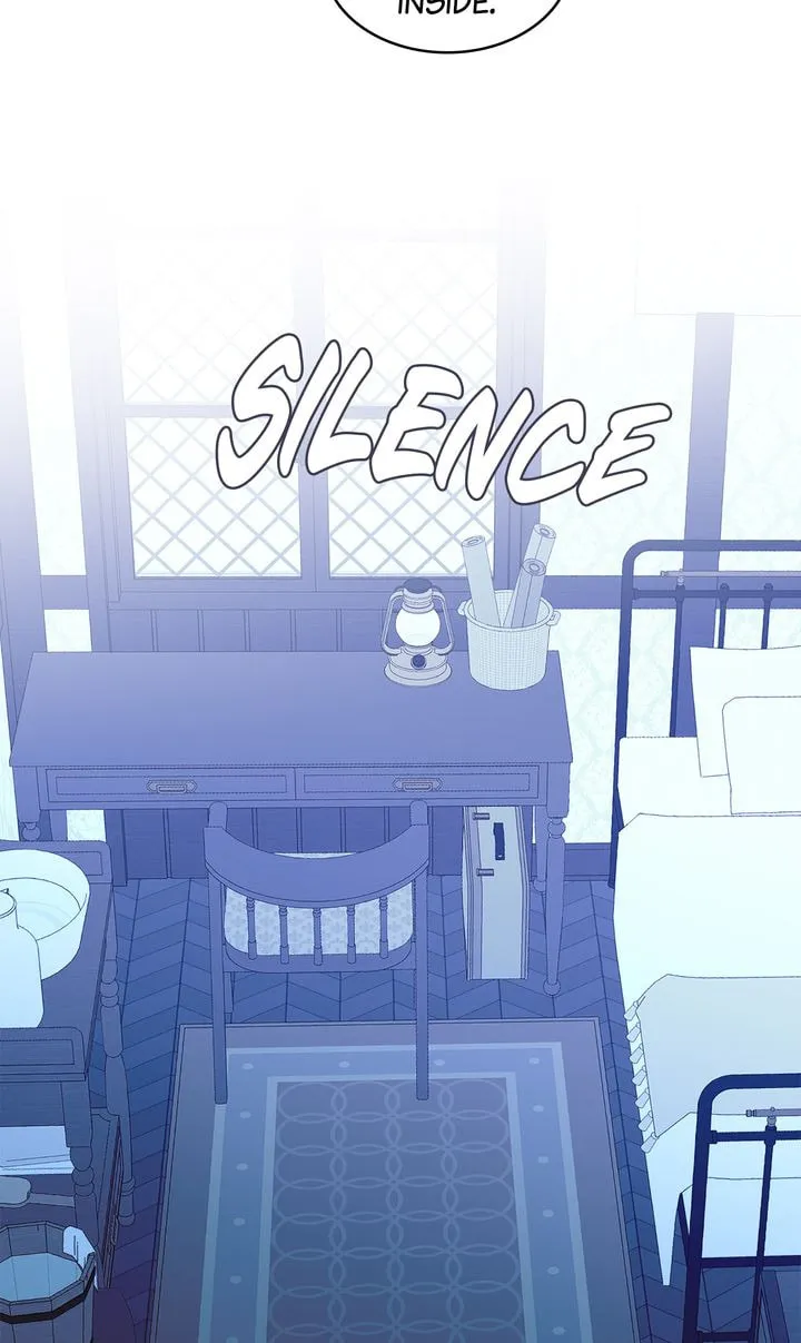 War of the Princesses (Colored) Chapter 114 page 45 - 