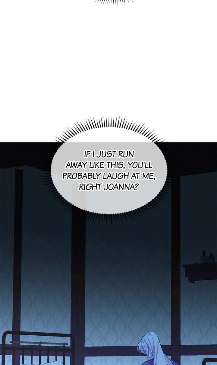War of the Princesses (Colored) Chapter 114 page 51 - 