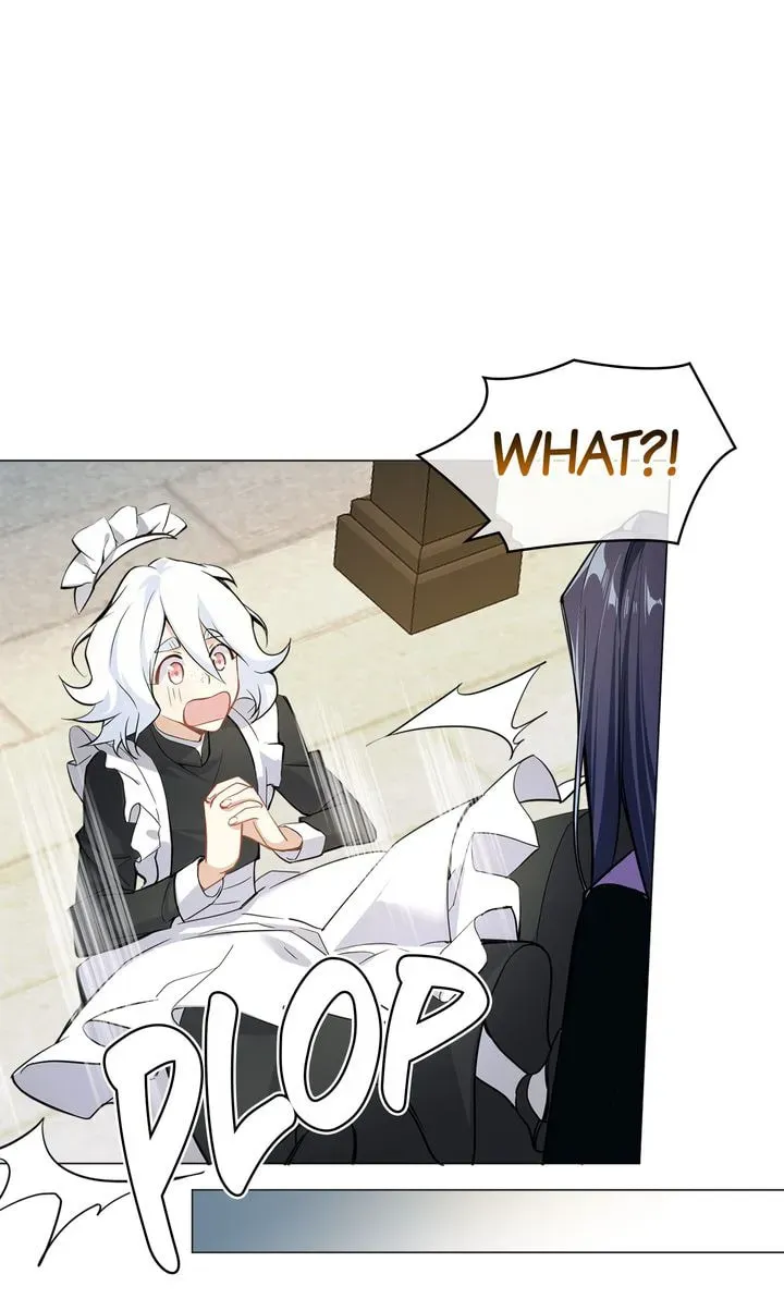 War of the Princesses (Colored) Chapter 115 page 16 - 