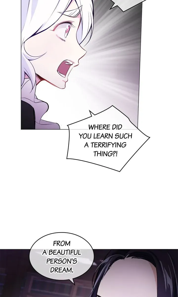 War of the Princesses (Colored) Chapter 115 page 31 - 