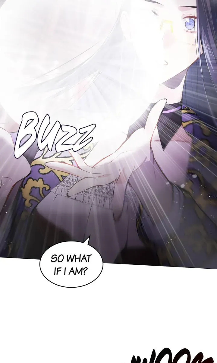 War of the Princesses (Colored) Chapter 115 page 33 - 