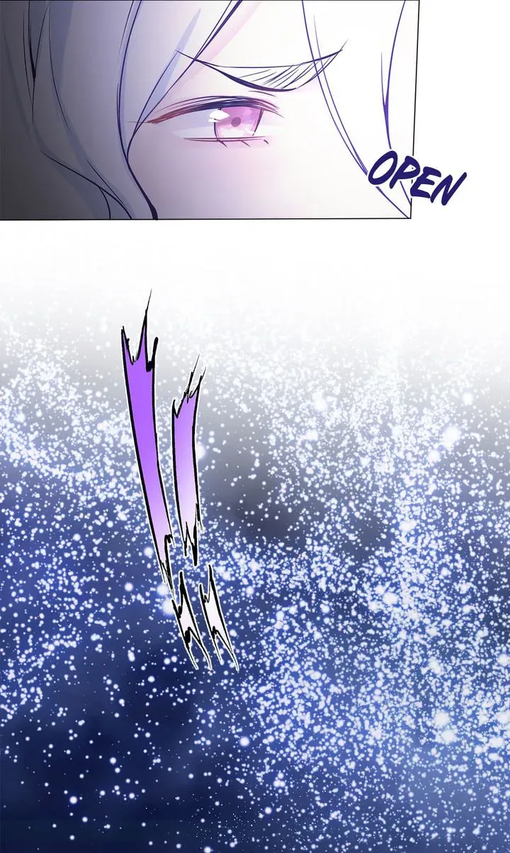 War of the Princesses (Colored) Chapter 115 page 36 - 