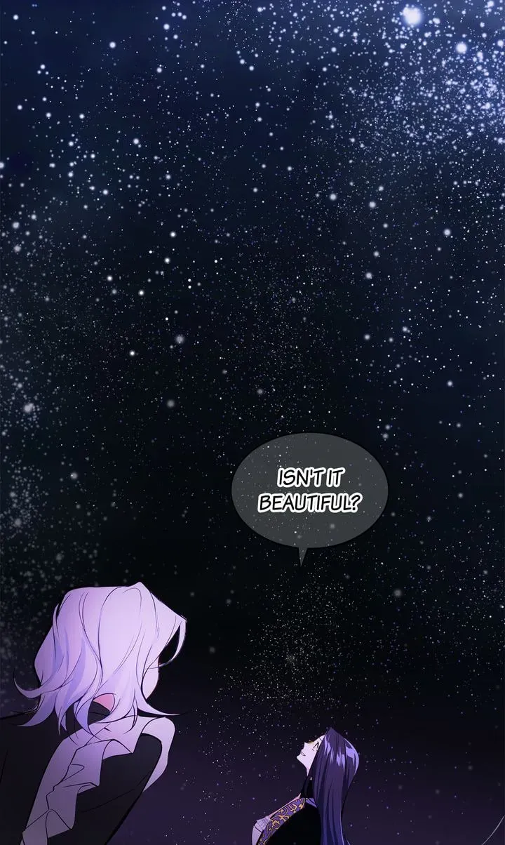War of the Princesses (Colored) Chapter 115 page 37 - 