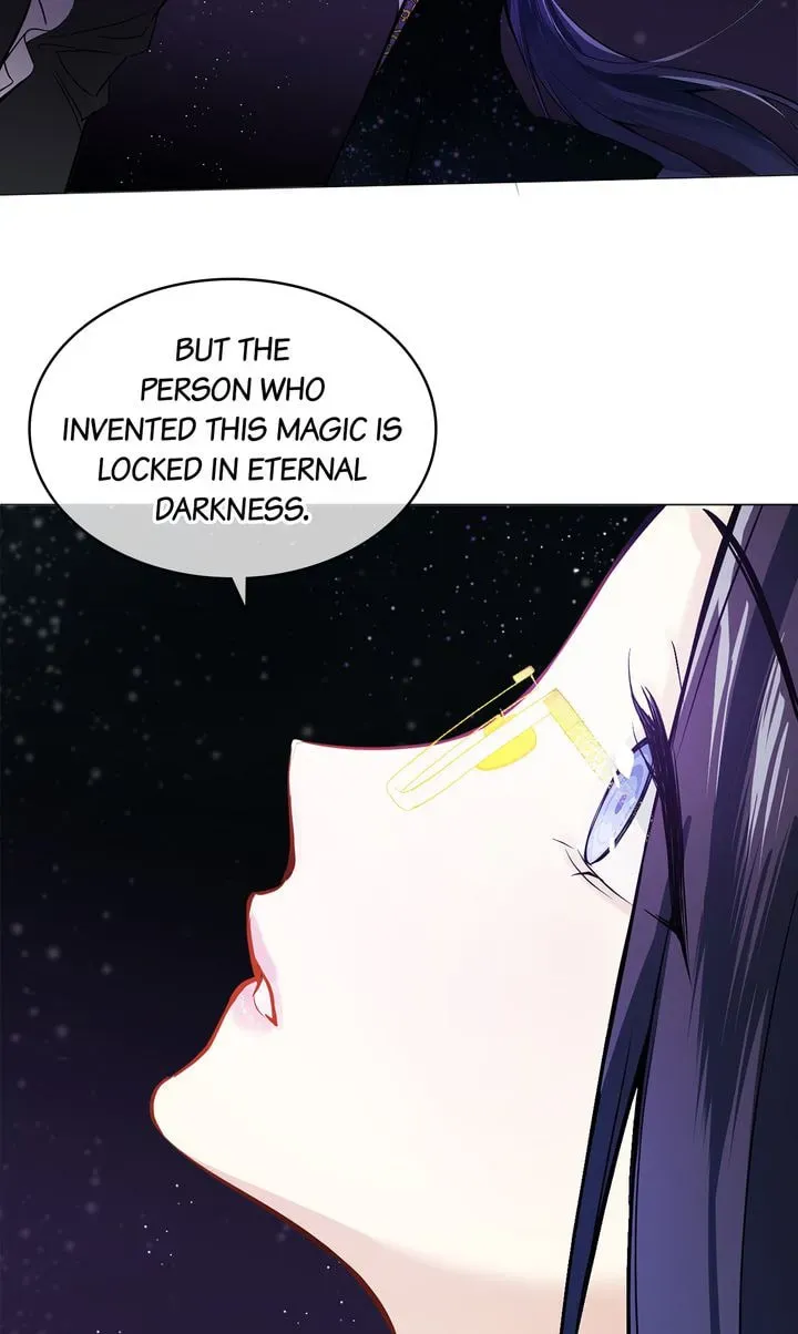 War of the Princesses (Colored) Chapter 115 page 38 - 
