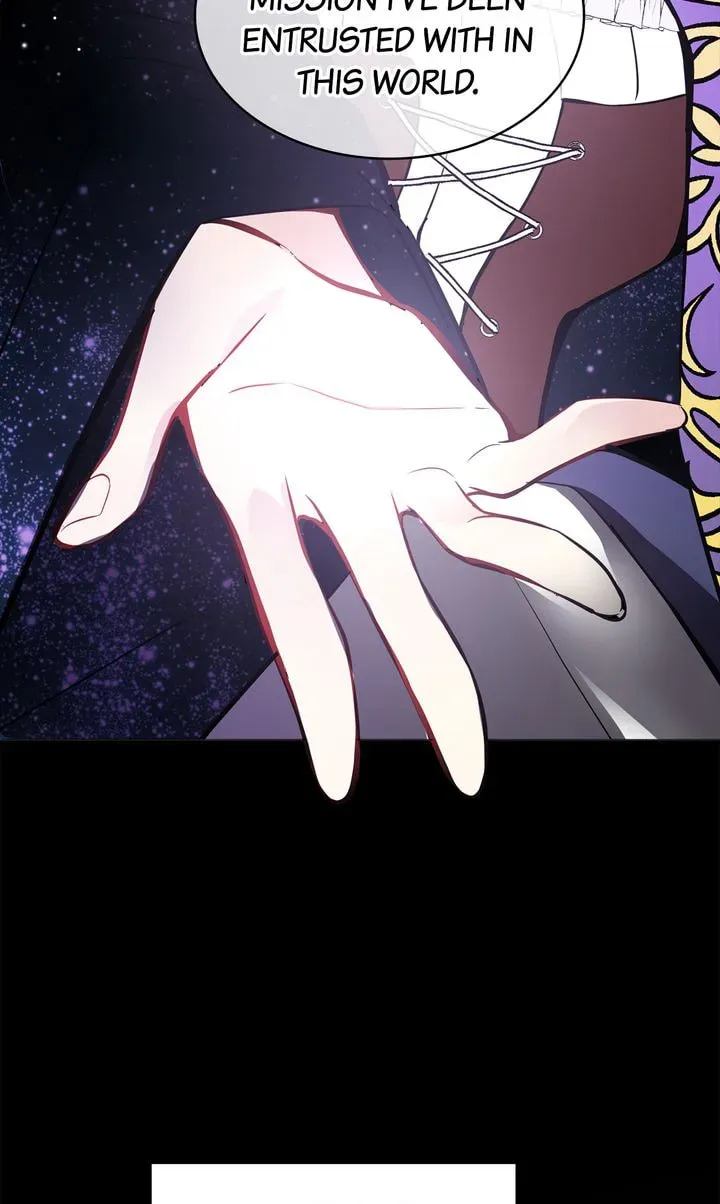 War of the Princesses (Colored) Chapter 115 page 42 - 