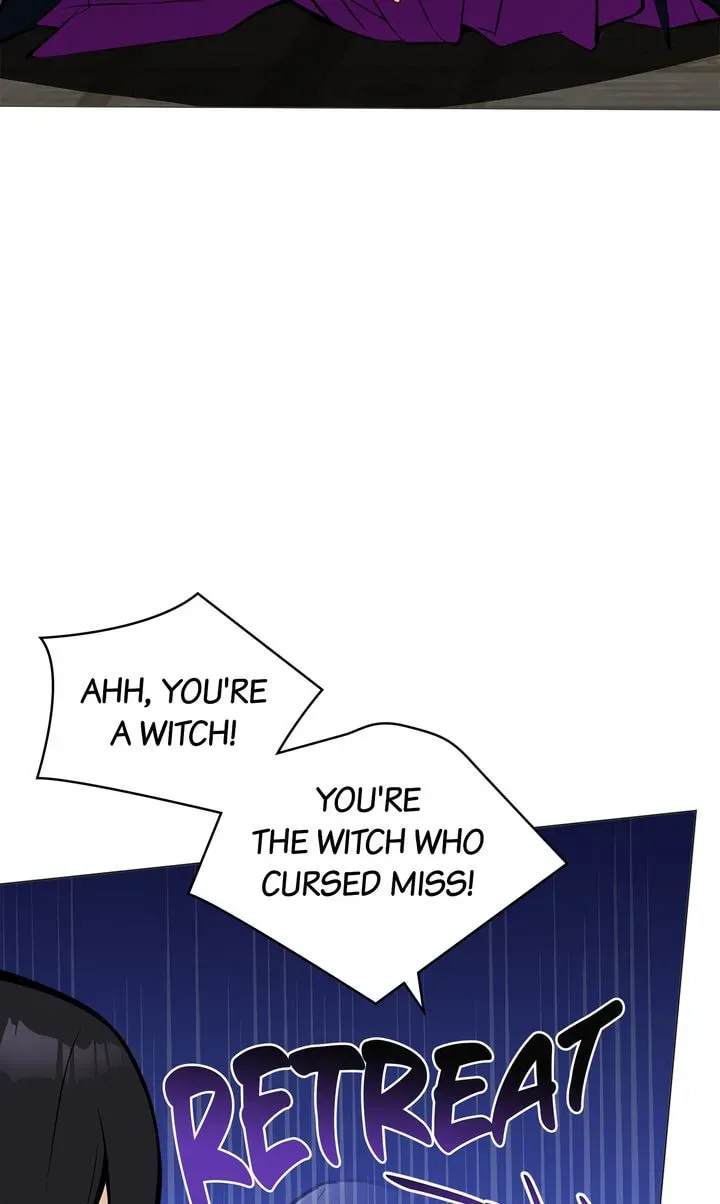 War of the Princesses (Colored) Chapter 115 page 49 - 