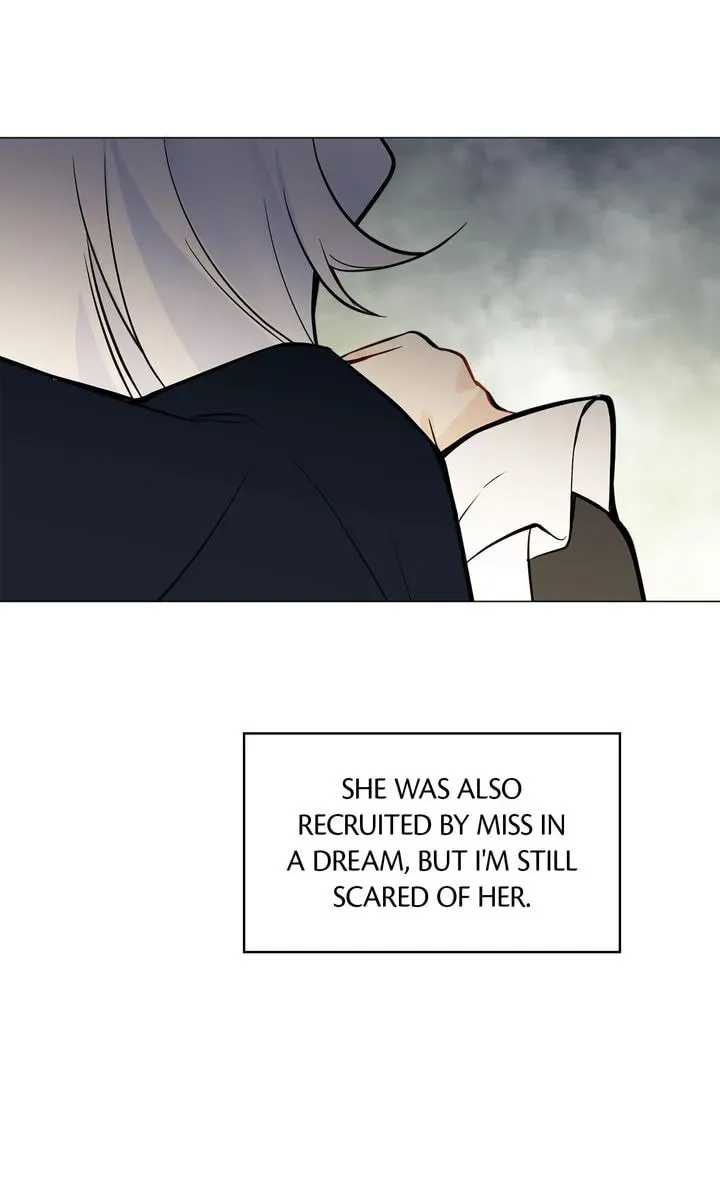 War of the Princesses (Colored) Chapter 115 page 56 - 