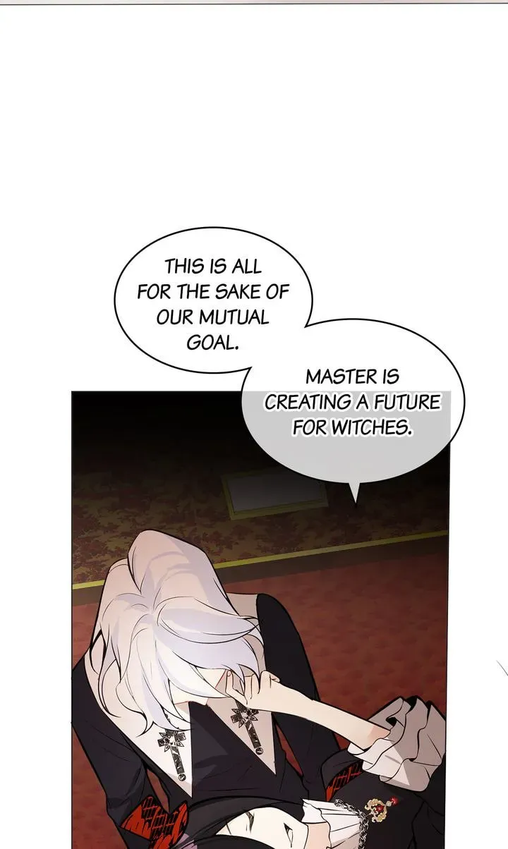 War of the Princesses (Colored) Chapter 115 page 67 - 