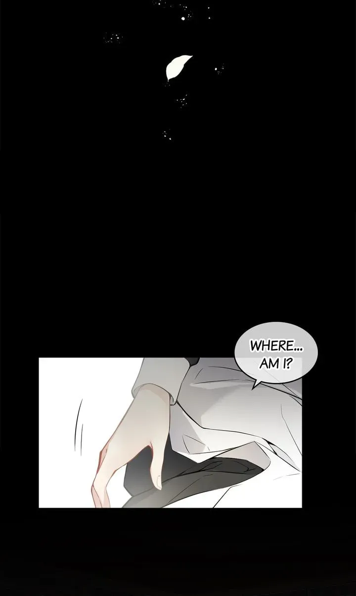 War of the Princesses (Colored) Chapter 115 page 9 - 