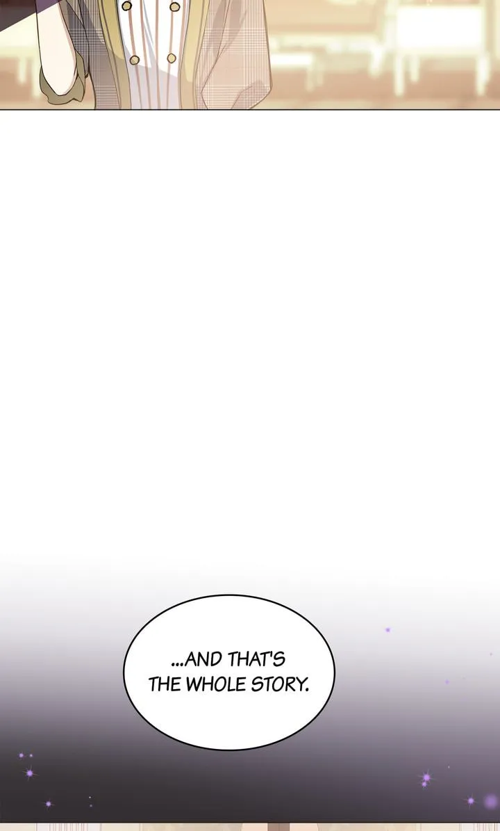 War of the Princesses (Colored) Chapter 116 page 24 - 