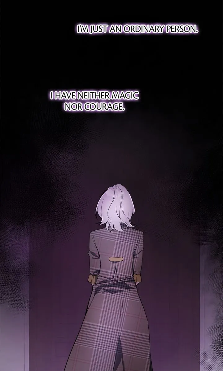 War of the Princesses (Colored) Chapter 116 page 36 - 