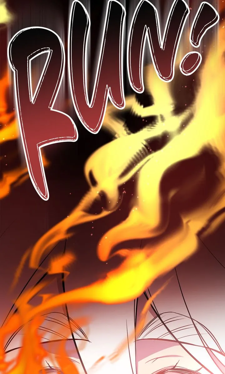 War of the Princesses (Colored) Chapter 116 page 39 - 